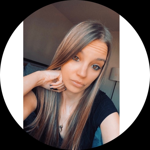 ashleyrotonta